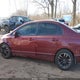 19XFA1F57AE085461 2010 Honda Civic Lx auction photo thumbnail 14