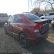 19XFA1F57AE085461 2010 Honda Civic Lx auction photo thumbnail 3