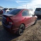 19XFA1F57AE085461 2010 Honda Civic Lx auction photo thumbnail 4