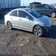 1HGFA16857L039770 2007 Honda Civic Ex auction photo thumbnail 1