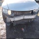 1HGFA16857L039770 2007 Honda Civic Ex auction photo thumbnail 6