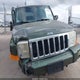 1J8HH48PX7C691561 2007 Jeep Commander Sport auction photo thumbnail 13