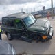 1J8HH48PX7C691561 2007 Jeep Commander Sport auction photo thumbnail 14