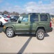 1J8HH48PX7C691561 2007 Jeep Commander Sport auction photo thumbnail 15