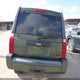1J8HH48PX7C691561 2007 Jeep Commander Sport auction photo thumbnail 17