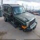 1J8HH48PX7C691561 2007 Jeep Commander Sport auction photo thumbnail 1