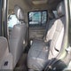 1J8HH48PX7C691561 2007 Jeep Commander Sport auction photo thumbnail 8