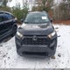2T3F1RFV8LW087662 2020 Toyota Rav4 Le auction photo thumbnail 12