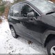2T3F1RFV8LW087662 2020 Toyota Rav4 Le auction photo thumbnail 13