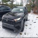2T3F1RFV8LW087662 2020 Toyota Rav4 Le auction photo thumbnail 2