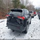 2T3F1RFV8LW087662 2020 Toyota Rav4 Le auction photo thumbnail 4
