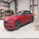 1FAGP8UHXR5127207 2024 Ford Mustang Ecoboost Premium auction photo thumbnail 2