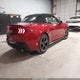 1FAGP8UHXR5127207 2024 Ford Mustang Ecoboost Premium auction photo thumbnail 4