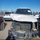 1FTEW1EG7JFD33696 2018 Ford F-150 King Ranch auction photo thumbnail 13