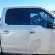 1FTEW1EG7JFD33696 2018 Ford F-150 King Ranch auction photo thumbnail 14