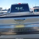 1FTEW1EG7JFD33696 2018 Ford F-150 King Ranch auction photo thumbnail 17