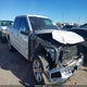 1FTEW1EG7JFD33696 2018 Ford F-150 King Ranch auction photo thumbnail 1