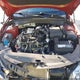 5XXGW4L2XKG355731 2019 Kia Optima Sx Turbo auction photo thumbnail 10