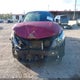 5XXGW4L2XKG355731 2019 Kia Optima Sx Turbo auction photo thumbnail 12