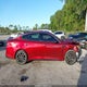 5XXGW4L2XKG355731 2019 Kia Optima Sx Turbo auction photo thumbnail 13