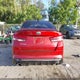 5XXGW4L2XKG355731 2019 Kia Optima Sx Turbo auction photo thumbnail 16