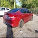 5XXGW4L2XKG355731 2019 Kia Optima Sx Turbo auction photo thumbnail 4