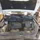 JTMZF4DV7C5044703 2012 Toyota Rav4 auction photo thumbnail 10