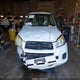 JTMZF4DV7C5044703 2012 Toyota Rav4 auction photo thumbnail 12