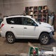 JTMZF4DV7C5044703 2012 Toyota Rav4 auction photo thumbnail 13