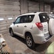 JTMZF4DV7C5044703 2012 Toyota Rav4 auction photo thumbnail 14