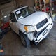 JTMZF4DV7C5044703 2012 Toyota Rav4 auction photo thumbnail 1