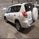 JTMZF4DV7C5044703 2012 Toyota Rav4 auction photo thumbnail 3