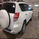 JTMZF4DV7C5044703 2012 Toyota Rav4 auction photo thumbnail 4