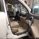 JTMZF4DV7C5044703 2012 Toyota Rav4 auction photo thumbnail 5
