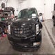 1GYS3CEFXCR318586 2012 Cadillac Escalade Premium auction photo thumbnail 12