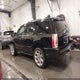 1GYS3CEFXCR318586 2012 Cadillac Escalade Premium auction photo thumbnail 14