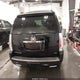 1GYS3CEFXCR318586 2012 Cadillac Escalade Premium auction photo thumbnail 16