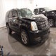 1GYS3CEFXCR318586 2012 Cadillac Escalade Premium auction photo thumbnail 1