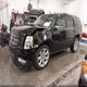 1GYS3CEFXCR318586 2012 Cadillac Escalade Premium auction photo thumbnail 2