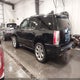 1GYS3CEFXCR318586 2012 Cadillac Escalade Premium auction photo thumbnail 3