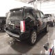 1GYS3CEFXCR318586 2012 Cadillac Escalade Premium auction photo thumbnail 4