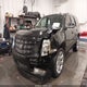 1GYS3CEFXCR318586 2012 Cadillac Escalade Premium auction photo thumbnail 6