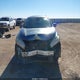 5N1AZ2MGXHN125644 2017 Nissan Murano Platinum auction photo thumbnail 13