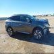 5N1AZ2MGXHN125644 2017 Nissan Murano Platinum auction photo thumbnail 14