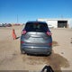 5N1AZ2MGXHN125644 2017 Nissan Murano Platinum auction photo thumbnail 17