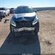 5N1AZ2MGXHN125644 2017 Nissan Murano Platinum auction photo thumbnail 6