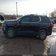 1GKKNULS5LZ147322 2020 GMC Acadia Awd Slt auction photo thumbnail 14