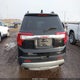 1GKKNULS5LZ147322 2020 GMC Acadia Awd Slt auction photo thumbnail 16