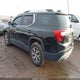 1GKKNULS5LZ147322 2020 GMC Acadia Awd Slt auction photo thumbnail 3