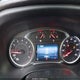 1GKKNULS5LZ147322 2020 GMC Acadia Awd Slt auction photo thumbnail 7